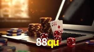 Spaceman Game 88qu