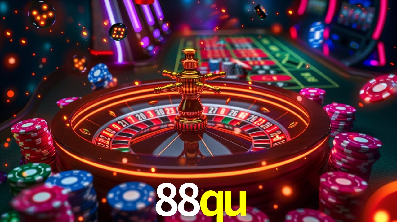 Crash Games Strategies 88qu