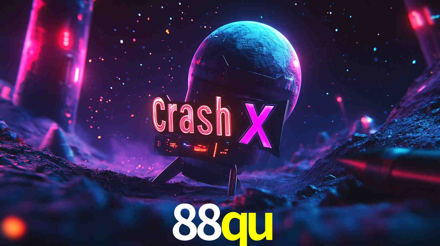 Descubra a Magia dos Jogos de Arcade no 88qu