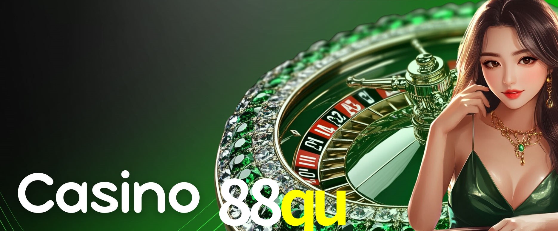 Flash Promotion 88qu