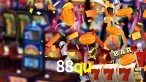 88qu.com