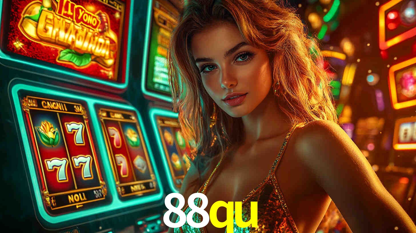 Instant EasyPaisa 88qu
