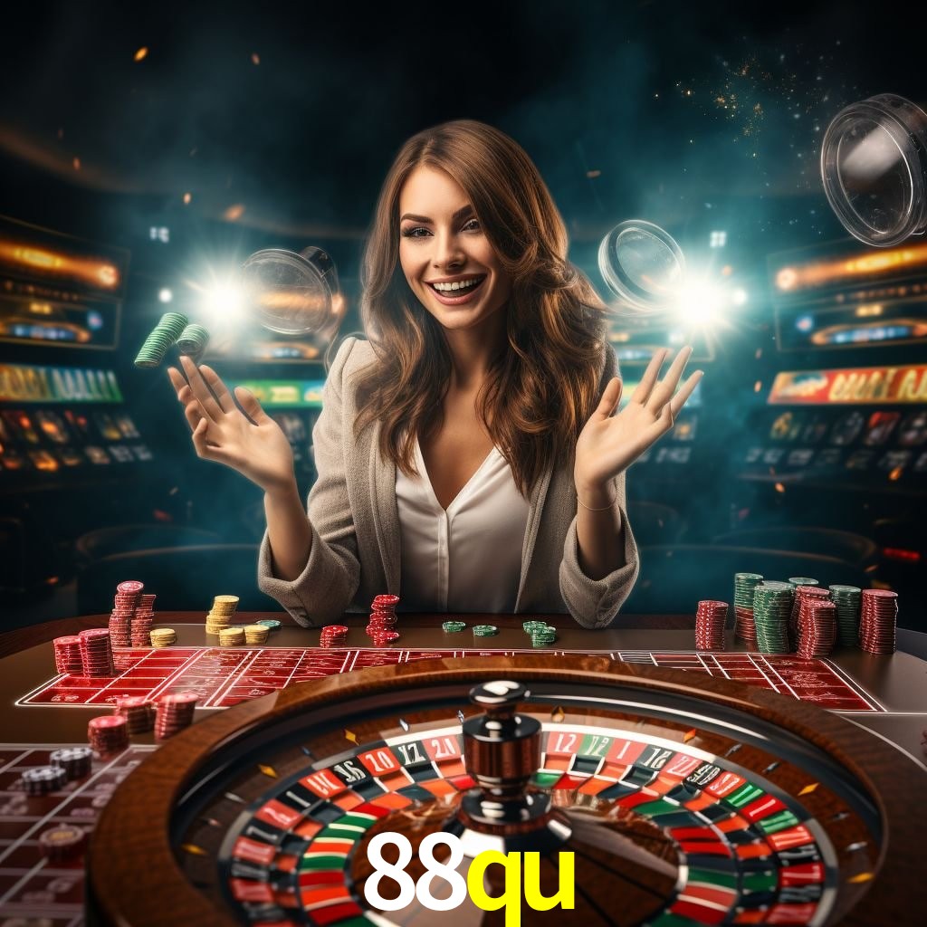 88qu bet