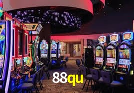 Security Systems 88qu
