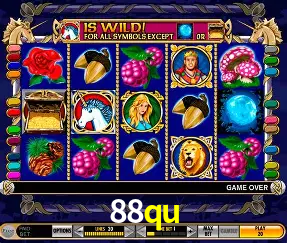 VIP Casino 88qu