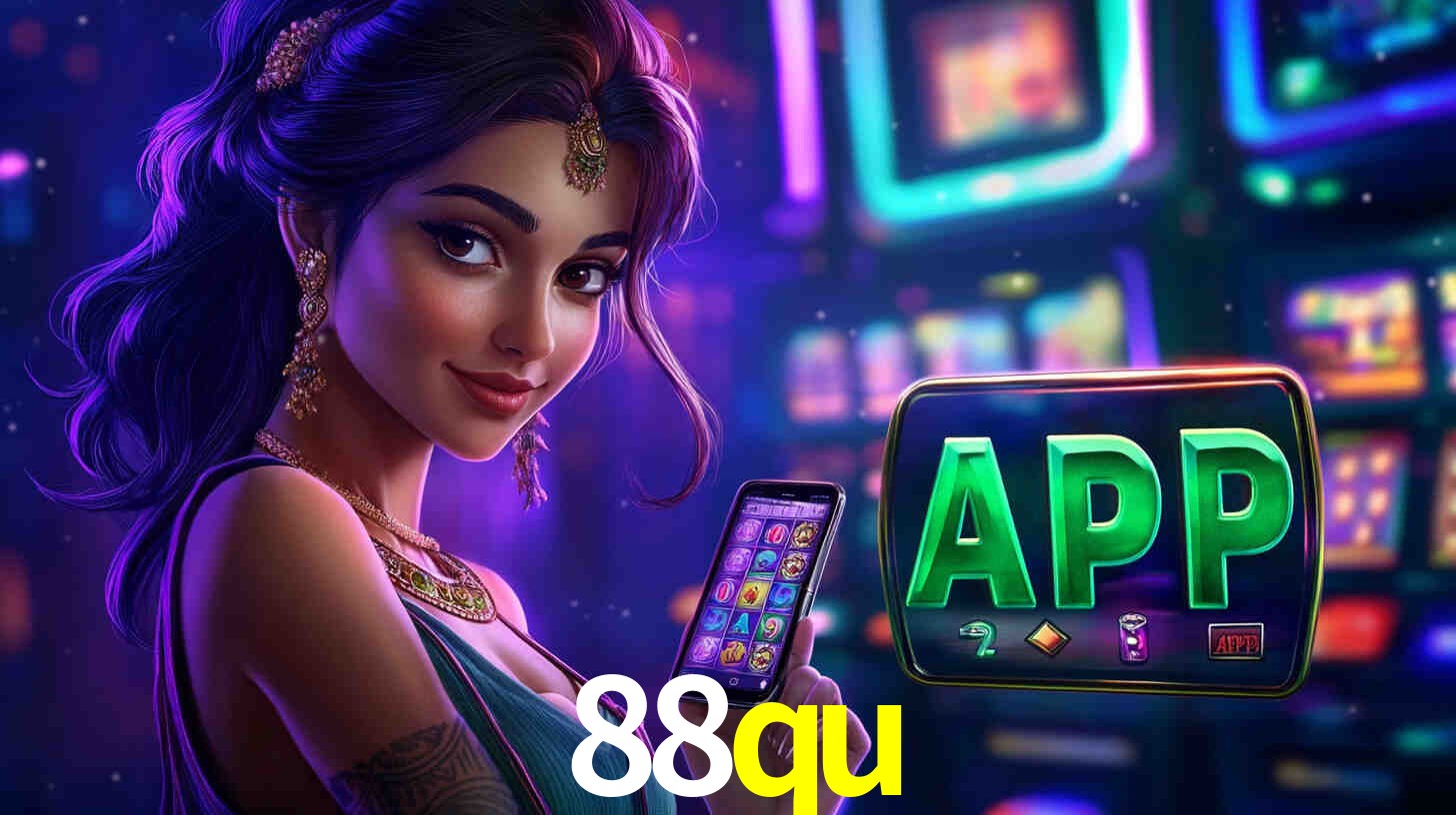88qu,88qu.com