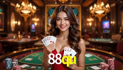 Secure Login 88qu