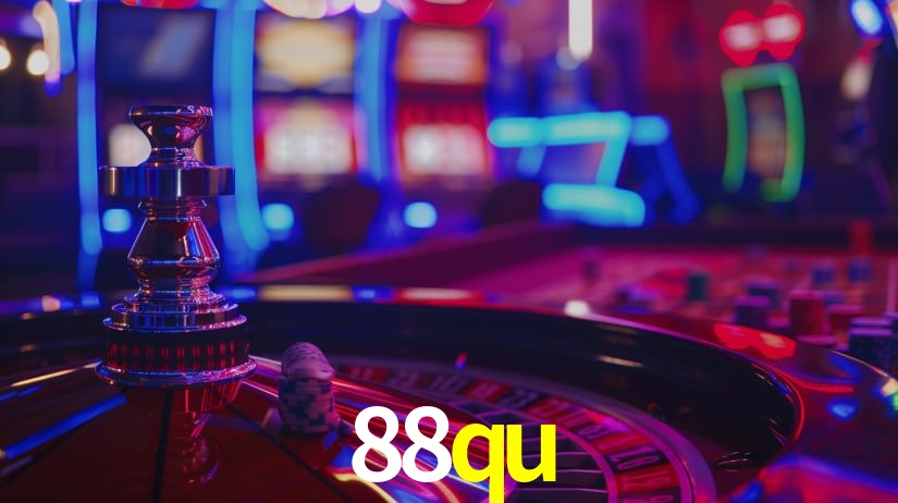 88qu
