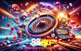 Experiência VIP 88qu