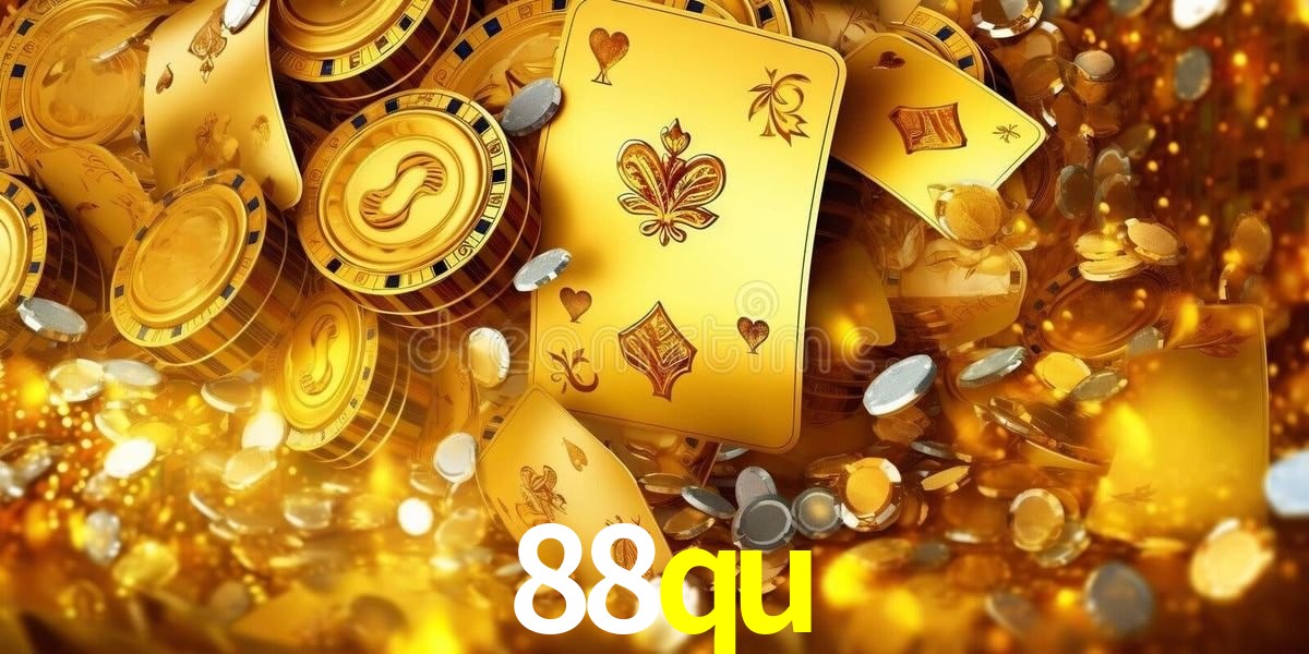 Explorando a Categoria de Eventos em Apostas na 88qu