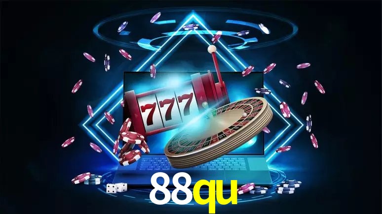 Live Casino 88qu