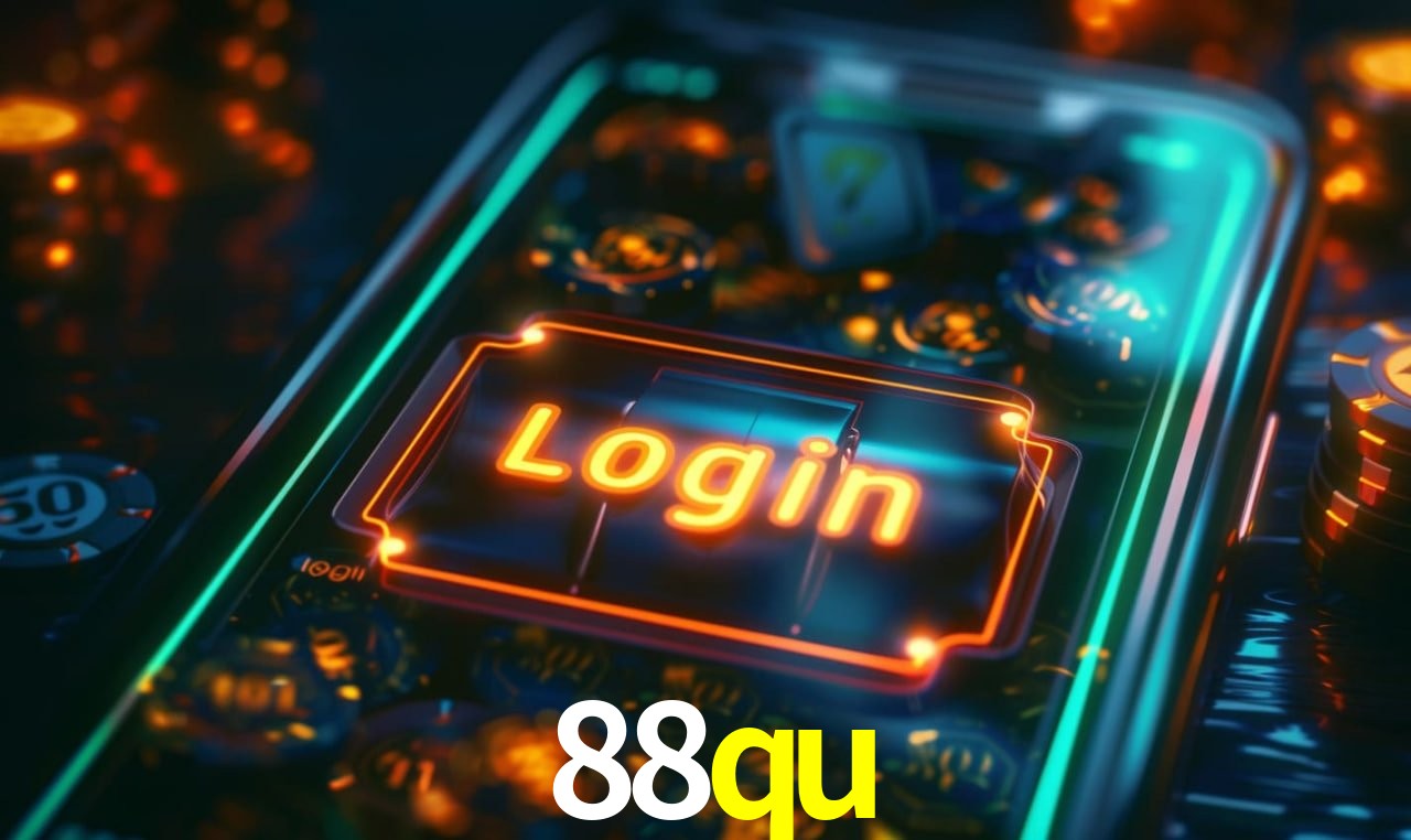 Football Betting 88qu