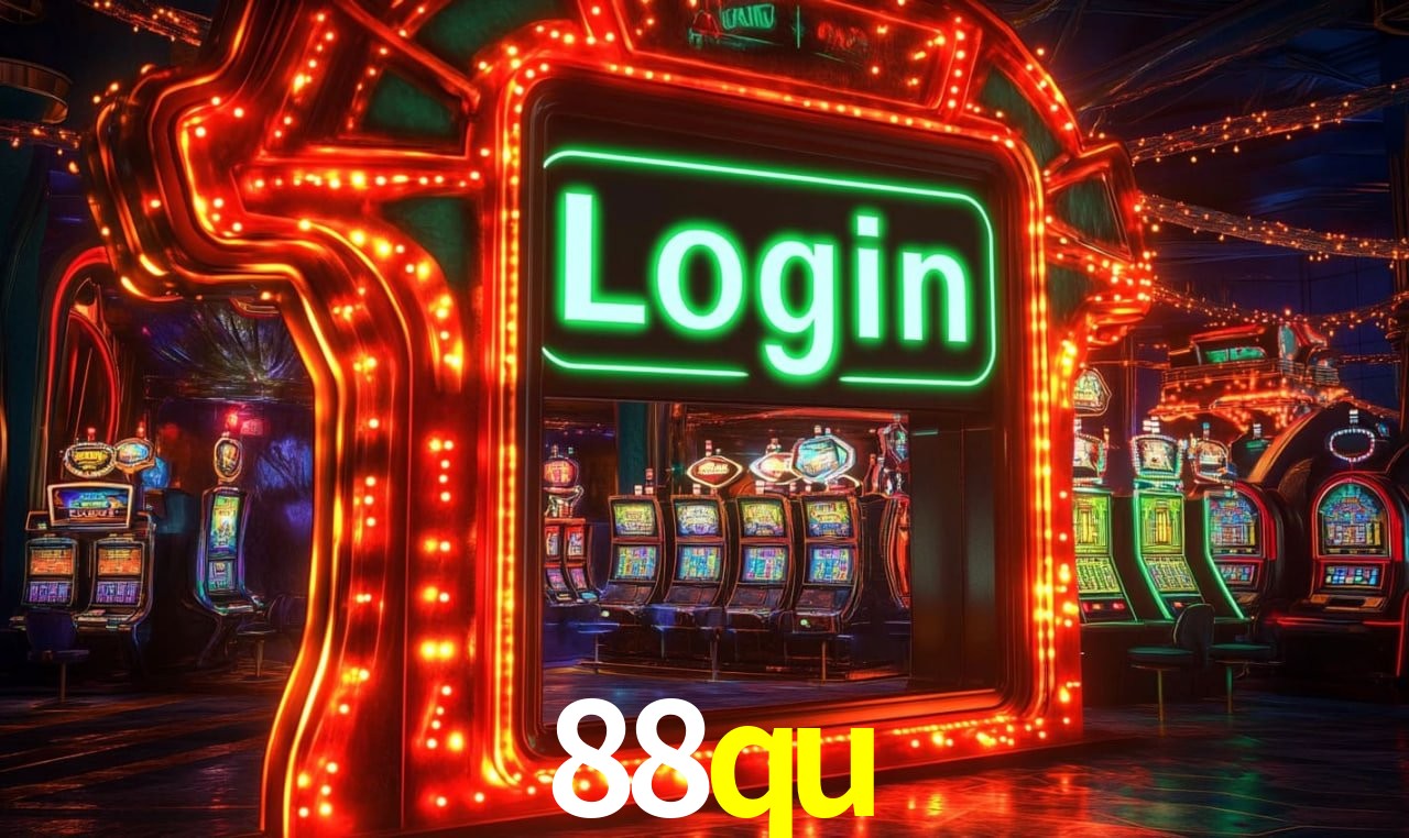 Statistics 88qu