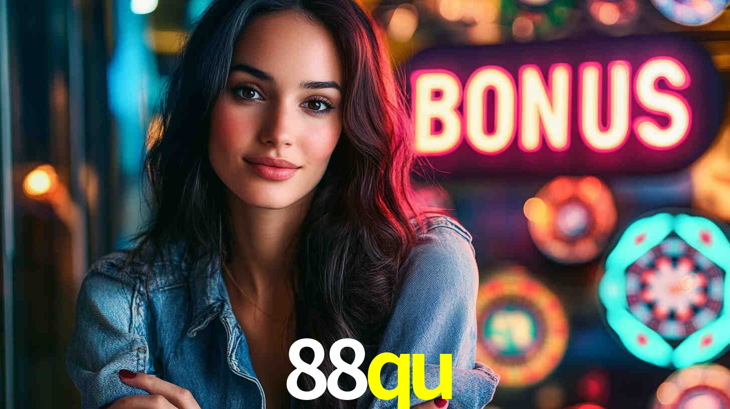 88qu,88qu.com