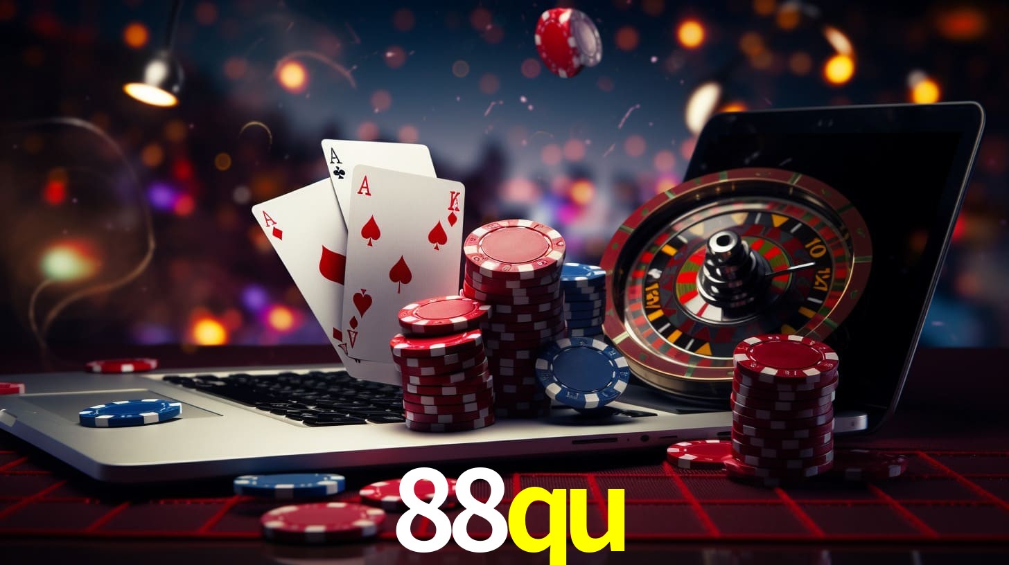 Blackjack Table 88qu