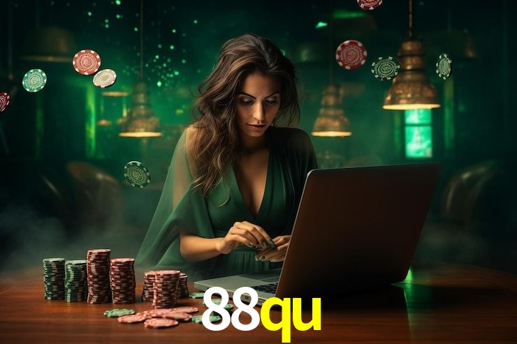 Instant EasyPaisa 88qu