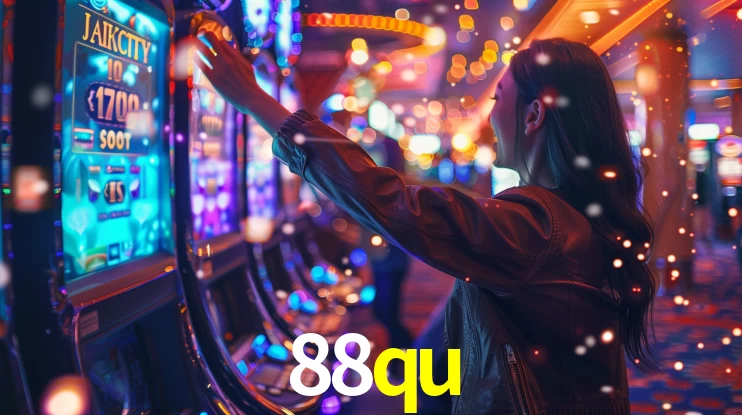 88qu bet