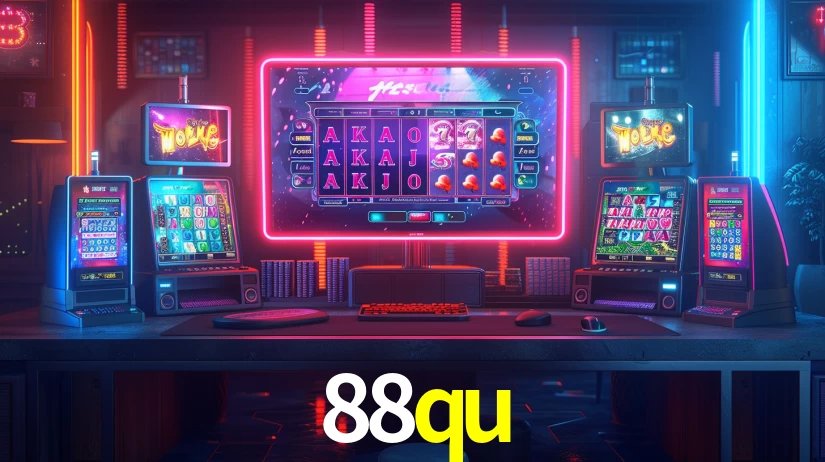 Experimente o Login Seguro Premium no 88qu