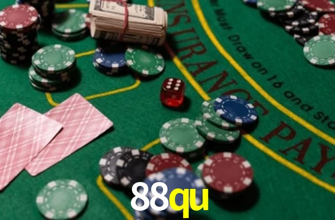 88qu,88qu.com