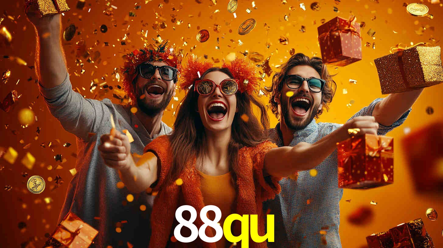 88qu: Jogue Crash e Experimente Alta Recompensa Instantânea