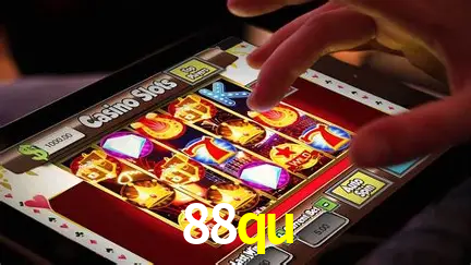 Roulette Table 88qu