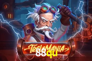 Slot Games 88qu