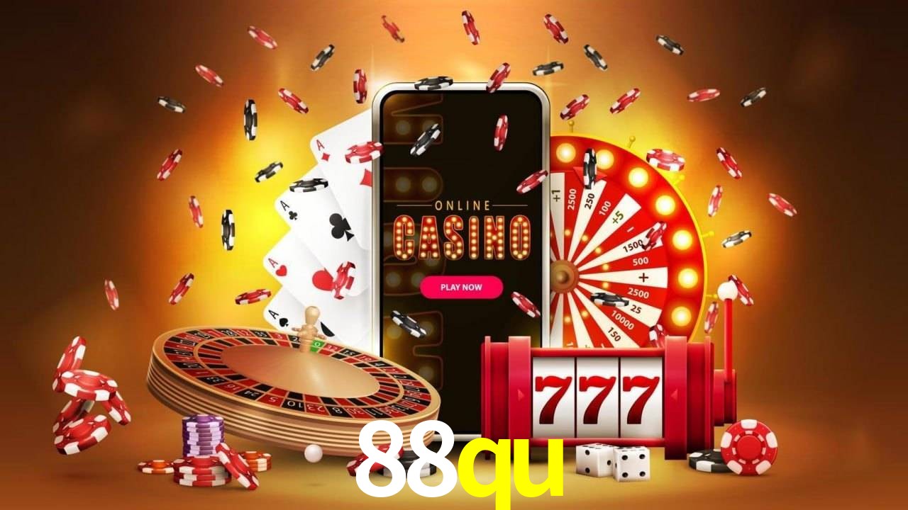 Games Directory 88qu