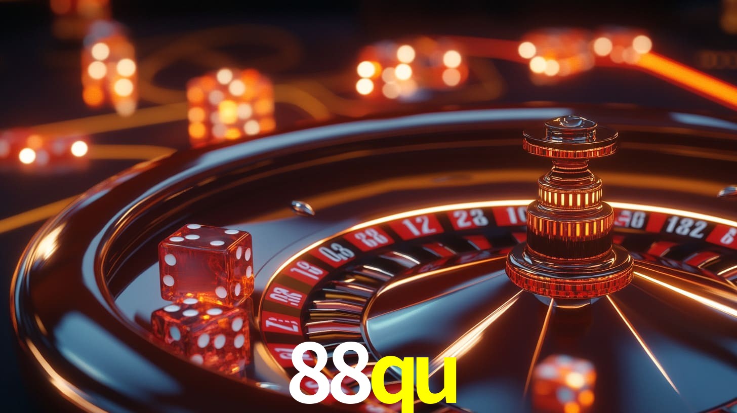 88qu bet