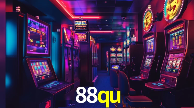 Daily Bonuses 88qu