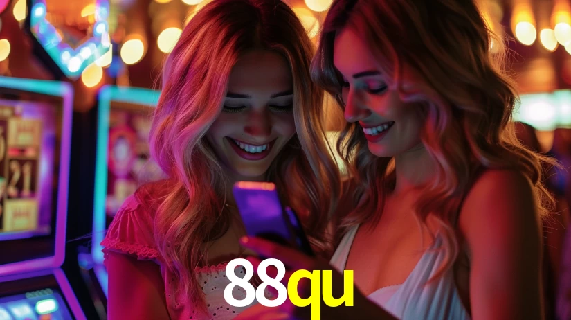 88qu,88qu.com
