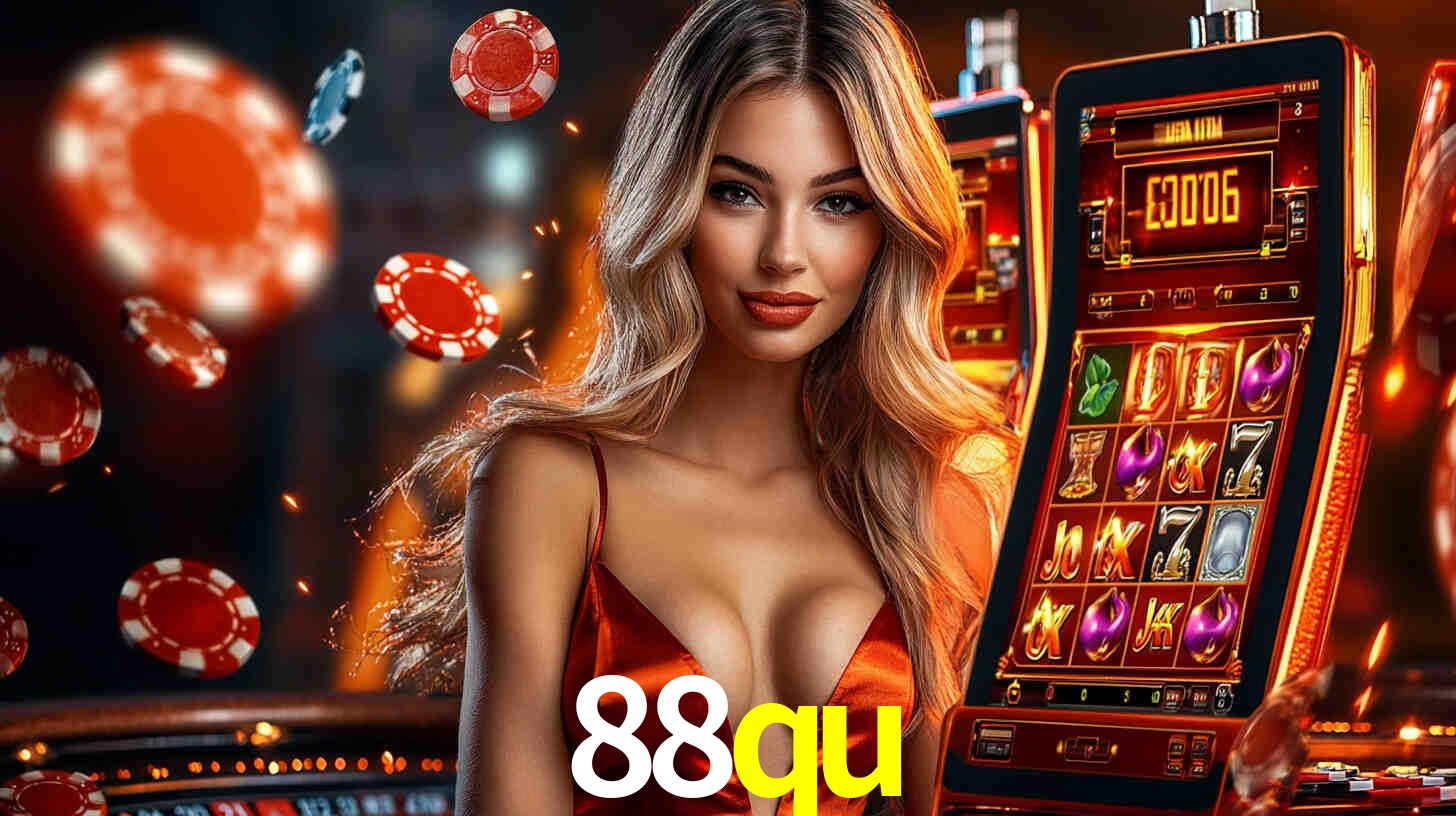 88qu,88qu.com