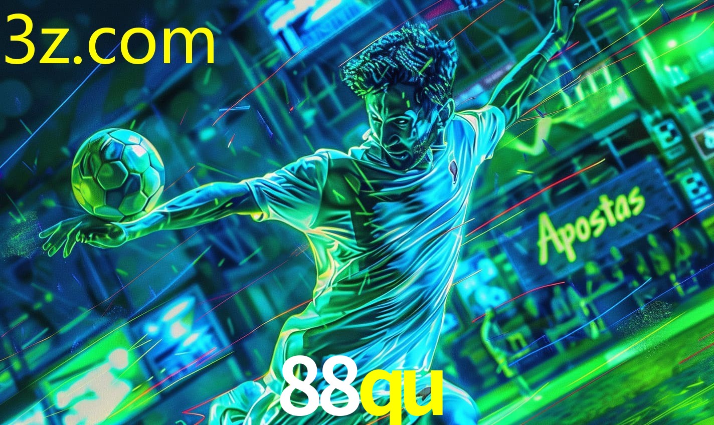 88QU