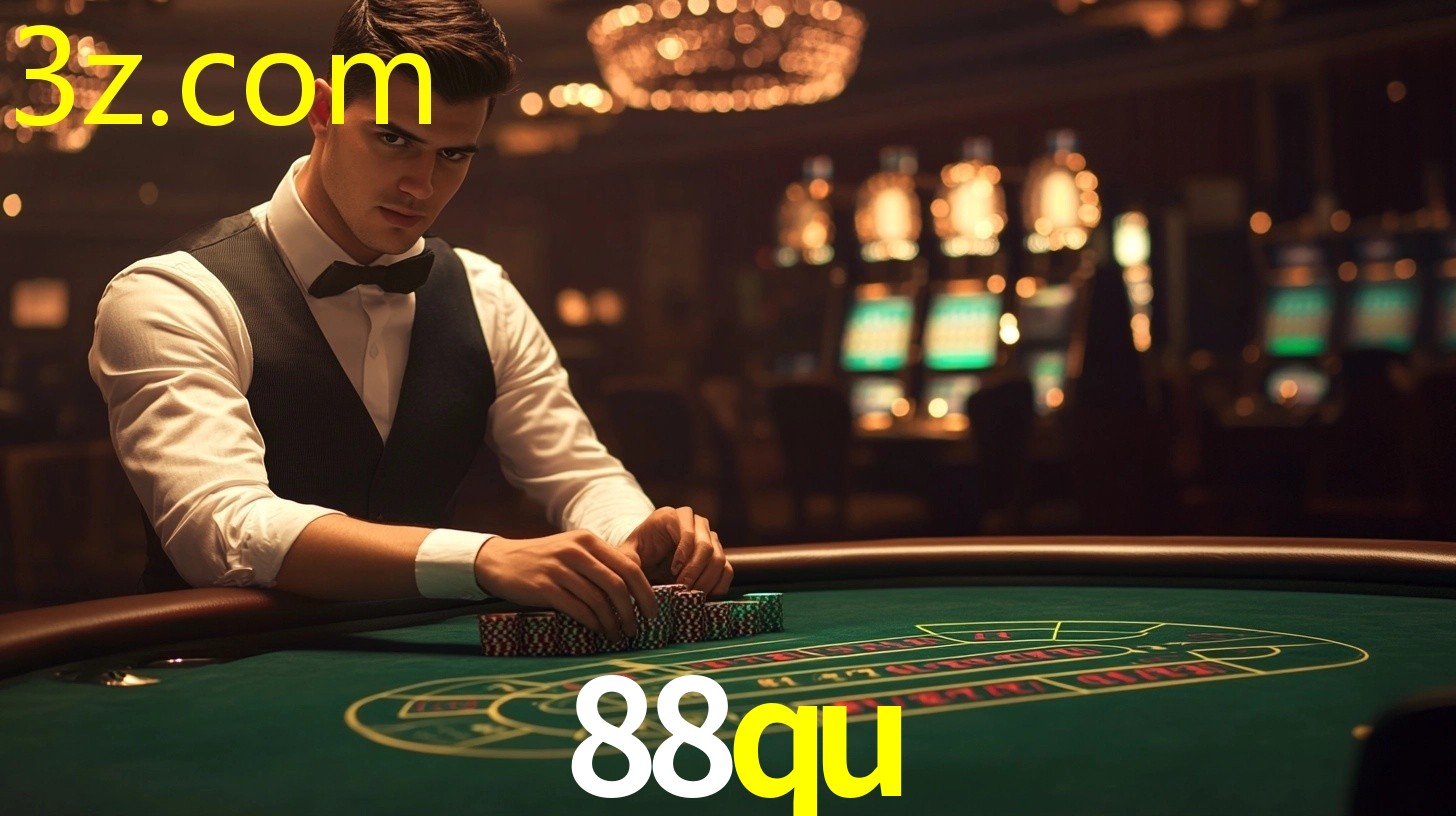 88QU