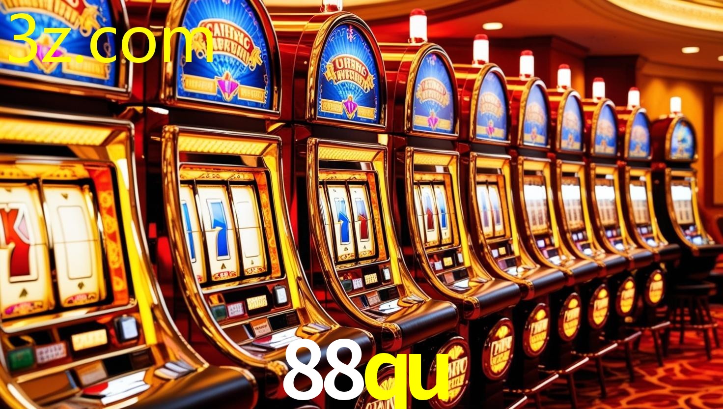 88QU
