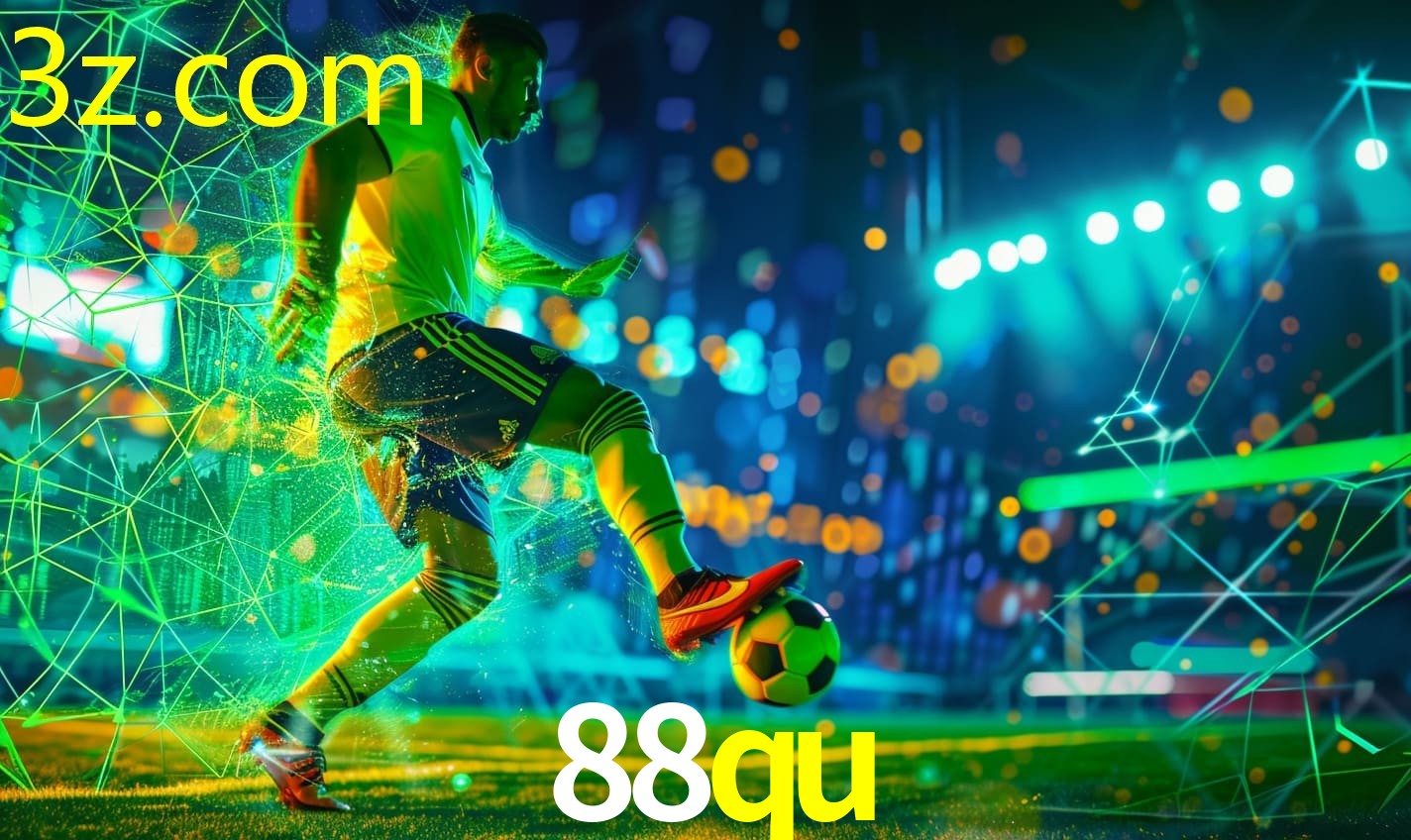 88QU