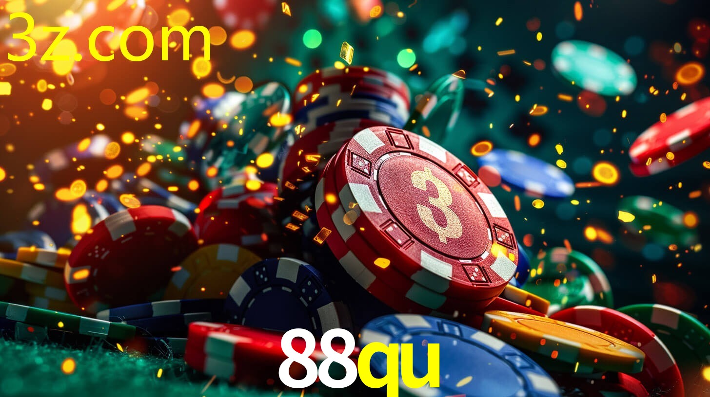 88QU